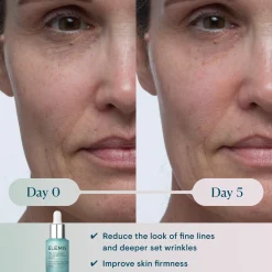 Elemis Pro-Collagen Future Restore Serum 30ml