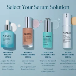 Elemis Pro-Collagen Future Restore Serum 30ml