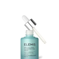 Elemis Pro-Collagen Future Restore Serum 30ml