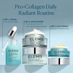 Elemis Pro-Collagen Future Restore Serum 30ml