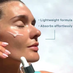 Elemis Pro-Collagen Future Restore Serum 30ml