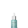 Elemis Pro-Collagen Future Restore Serum 15ml