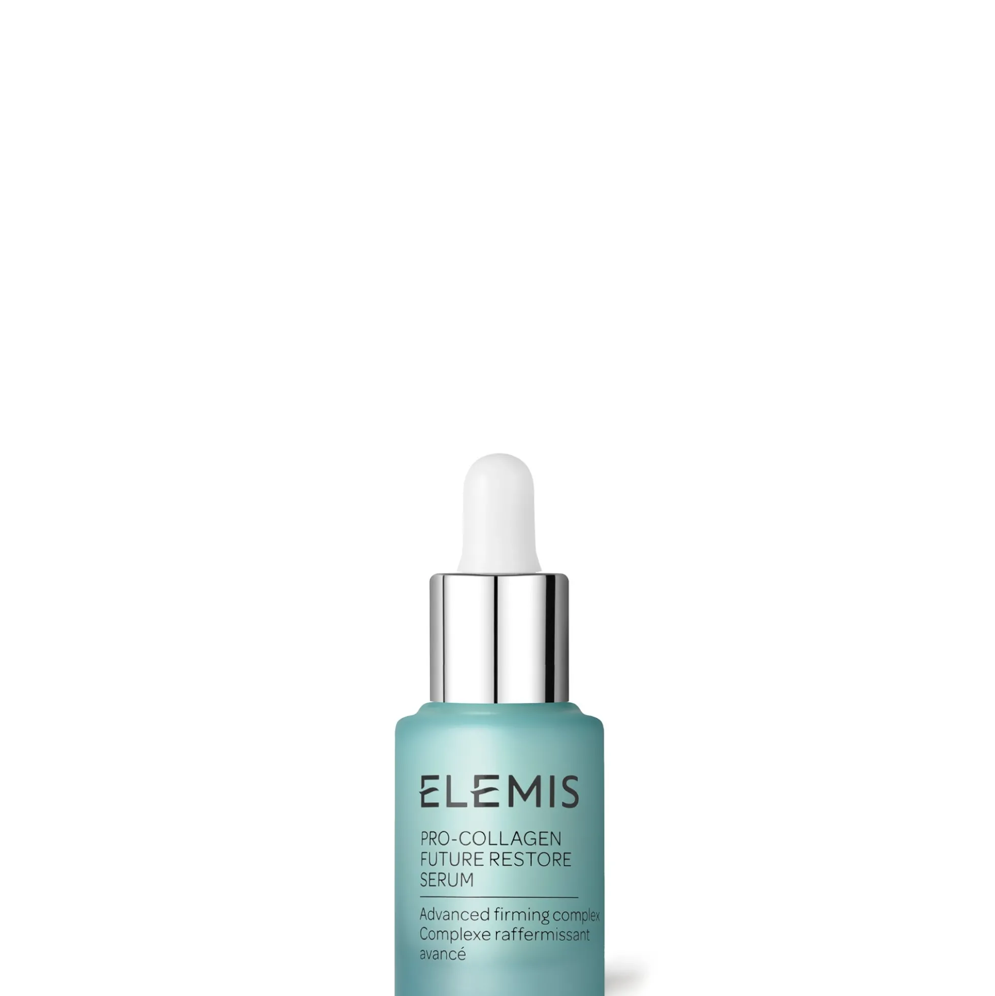 Elemis Pro-Collagen Future Restore Serum 15ml