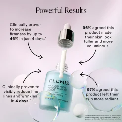 Elemis Pro-Collagen Future Restore Serum 15ml