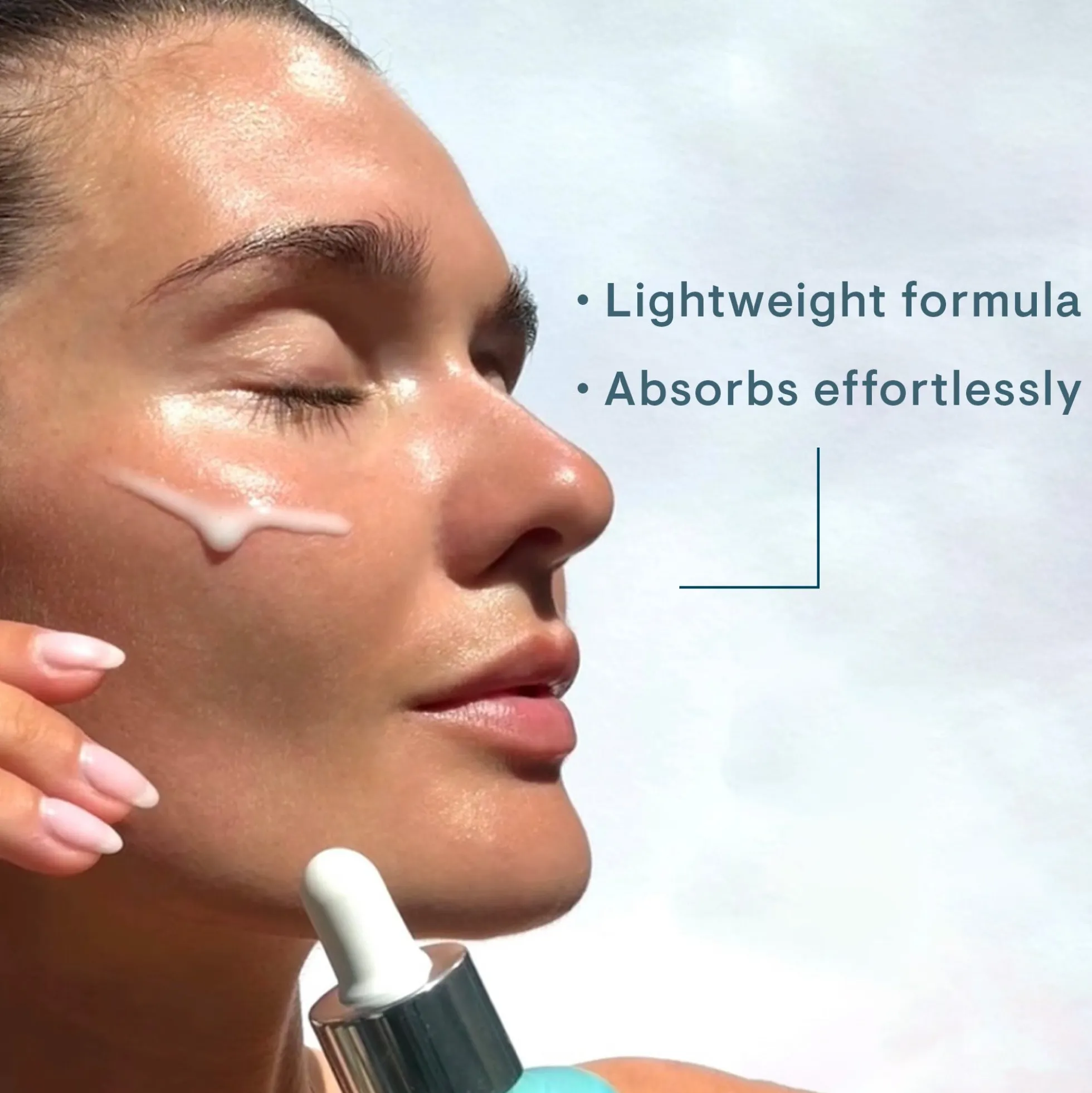 Elemis Pro-Collagen Future Restore Serum 15ml
