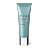 ELEMIS Pro-Collagen Glow Boost Exfoliator 100ml