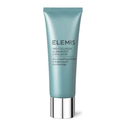 ELEMIS Pro-Collagen Glow Boost Exfoliator 100ml
