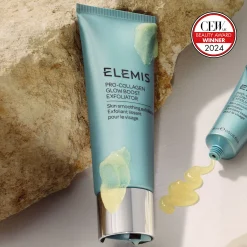 ELEMIS Pro-Collagen Glow Boost Exfoliator 100ml