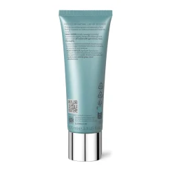 ELEMIS Pro-Collagen Glow Boost Exfoliator 100ml