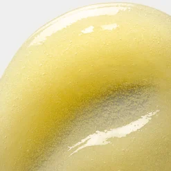 ELEMIS Pro-Collagen Glow Boost Exfoliator 100ml