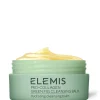 Elemis Pro-Collagen Green Fig Cleansing Balm 100g