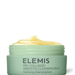 Elemis Pro-Collagen Green Fig Cleansing Balm 100g