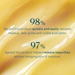 Elemis Pro-Collagen Green Fig Cleansing Balm 100g