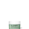 Elemis Pro-Collagen Green Fig Cleansing Balm 20g