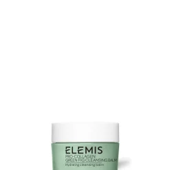Elemis Pro-Collagen Green Fig Cleansing Balm 20g