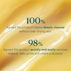 Elemis Pro-Collagen Green Fig Cleansing Balm 20g