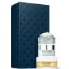 Elemis Pro-Collagen Heroes Set