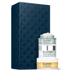 Elemis Pro-Collagen Heroes Set