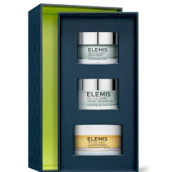 Elemis Pro-Collagen Heroes Set