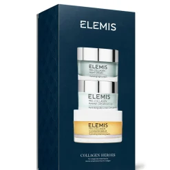 Elemis Pro-Collagen Heroes Set