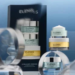 Elemis Pro-Collagen Heroes Set