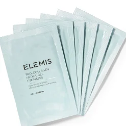 Elemis Pro-Collagen Hydra-Gel Mask 6pk