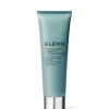 Elemis Pro-Collagen Hydrating Cleansing Mousse 125ml