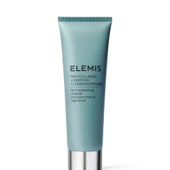 Elemis Pro-Collagen Hydrating Cleansing Mousse 125ml