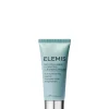 Elemis Pro-Collagen Hydrating Cleansing Mousse 30ml