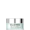 Elemis Pro-Collagen Marine Cream SPF 30 50ml