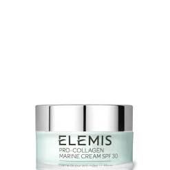 Elemis Pro-Collagen Marine Cream SPF 30 50ml
