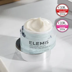 Elemis Pro-Collagen Marine Cream SPF 30 50ml