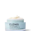 Elemis Pro-Collagen Marine Cream SPF 30 100ml