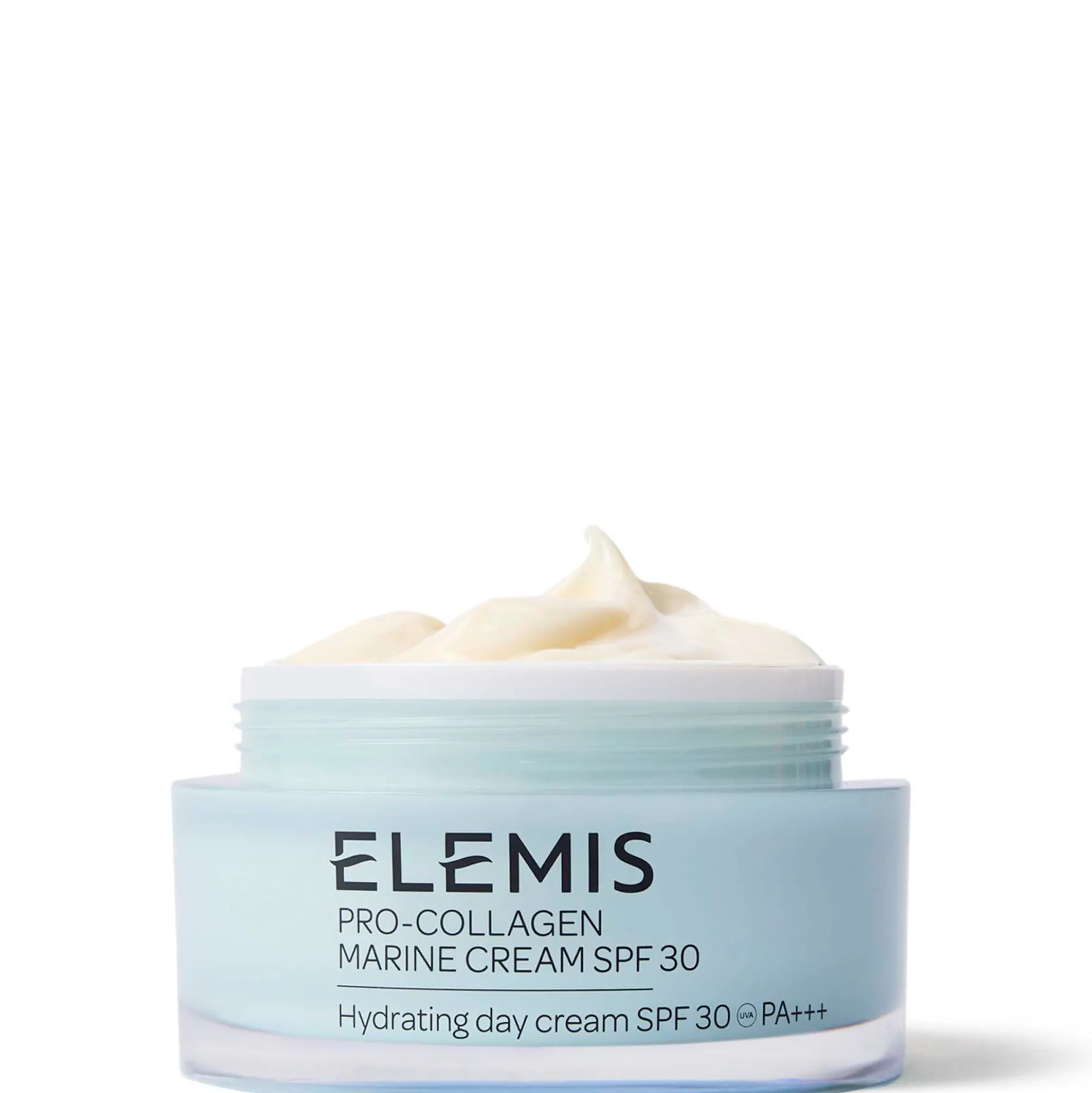 Elemis Pro-Collagen Marine Cream SPF 30 100ml