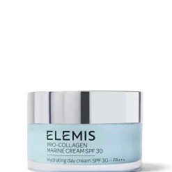 Elemis Pro-Collagen Marine Cream SPF 30 100ml