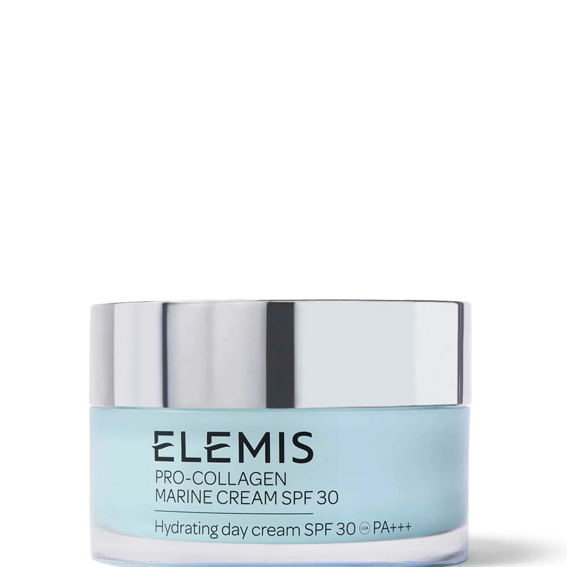 Elemis Pro-Collagen Marine Cream SPF 30 100ml