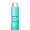 Elemis Pro-Collagen Marine Moisture Essence 100ml