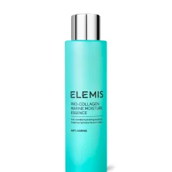Elemis Pro-Collagen Marine Moisture Essence 100ml