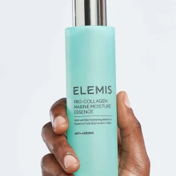 Elemis Pro-Collagen Marine Moisture Essence 100ml
