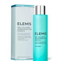 Elemis Pro-Collagen Marine Moisture Essence 100ml