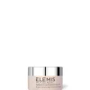 Elemis Pro-Collagen Naked Cleansing Balm 20g