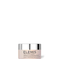 Elemis Pro-Collagen Naked Cleansing Balm 20g