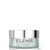 ELEMIS Pro-Collagen Night Cream 50ml