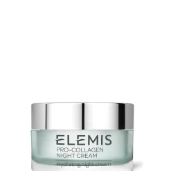 ELEMIS Pro-Collagen Night Cream 50ml