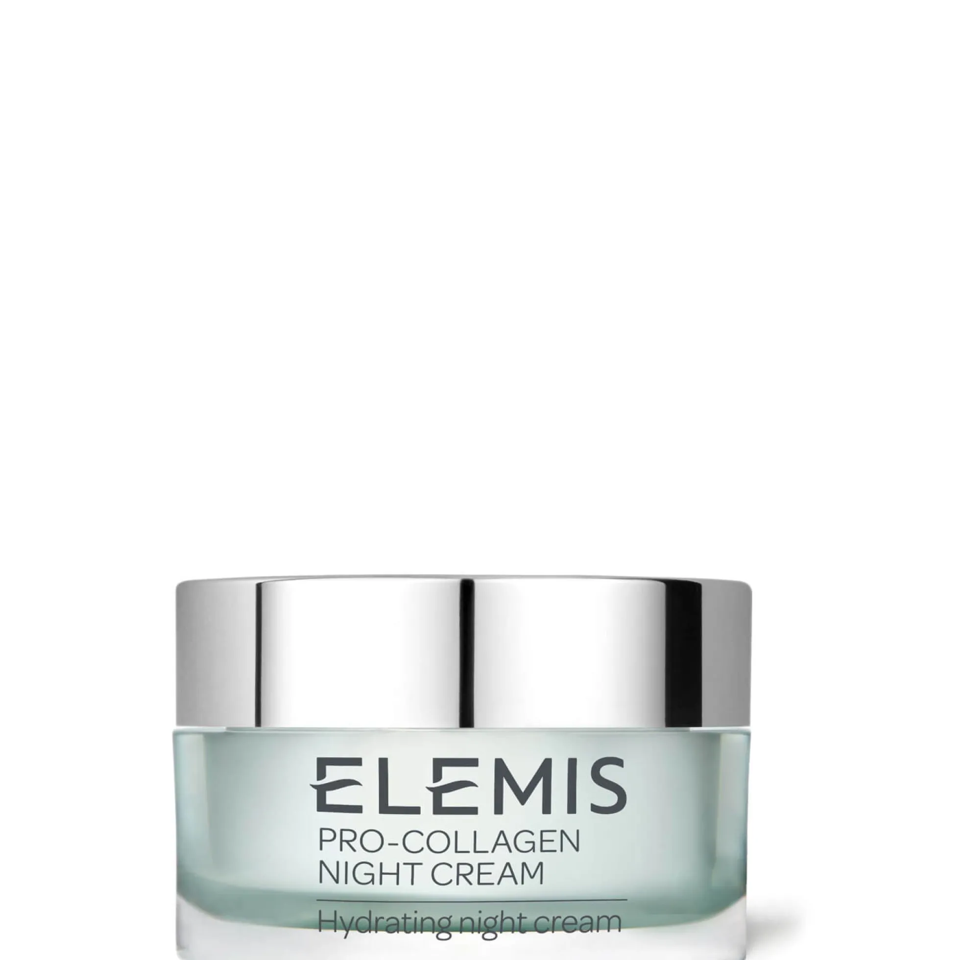 ELEMIS Pro-Collagen Night Cream 50ml