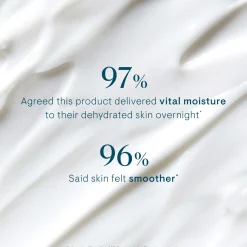 ELEMIS Pro-Collagen Night Cream 50ml