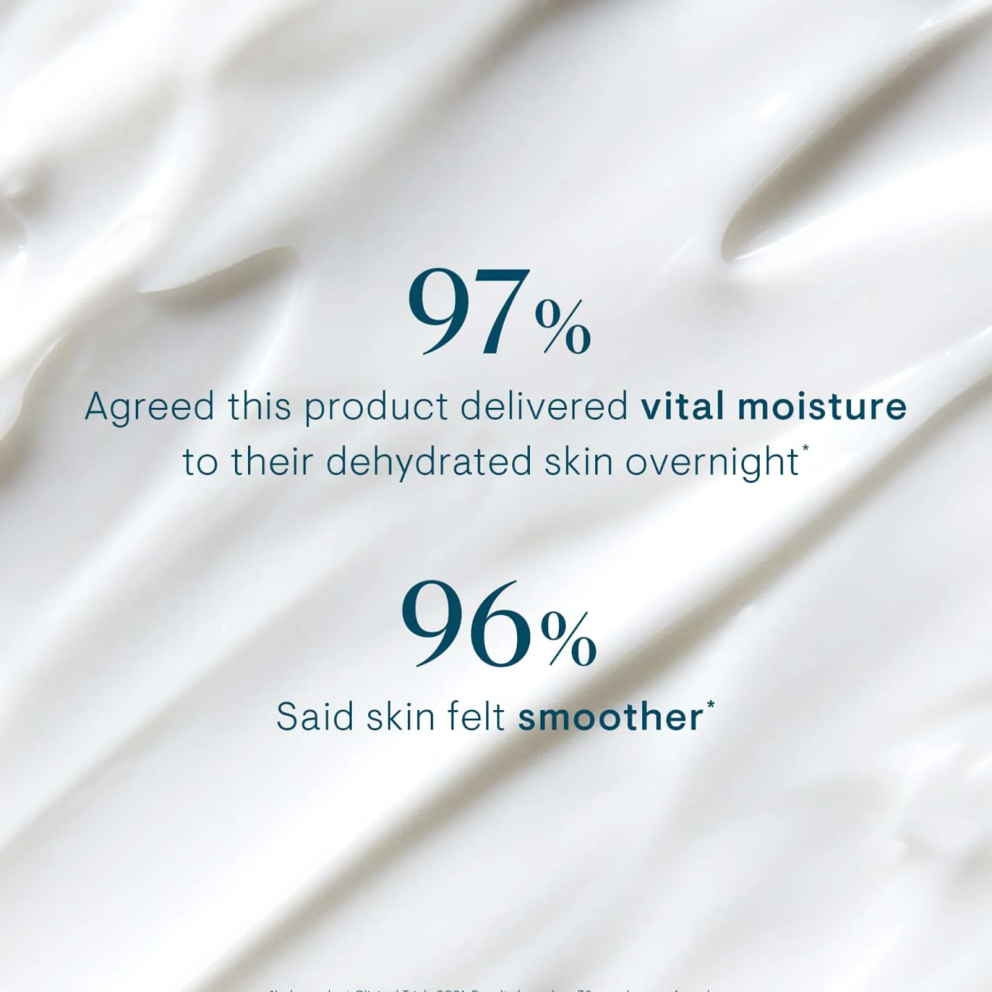 ELEMIS Pro-Collagen Night Cream 50ml