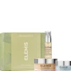 Elemis Pro-Collagen Prep & Replenish Routine (Worth £103 , Saving 22%)