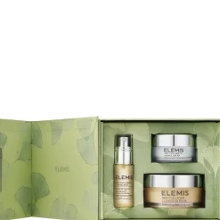 Elemis Pro-Collagen Prep & Replenish Routine (Worth £103 , Saving 22%)