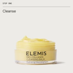 Elemis Pro-Collagen Prep & Replenish Routine (Worth £103 , Saving 22%)